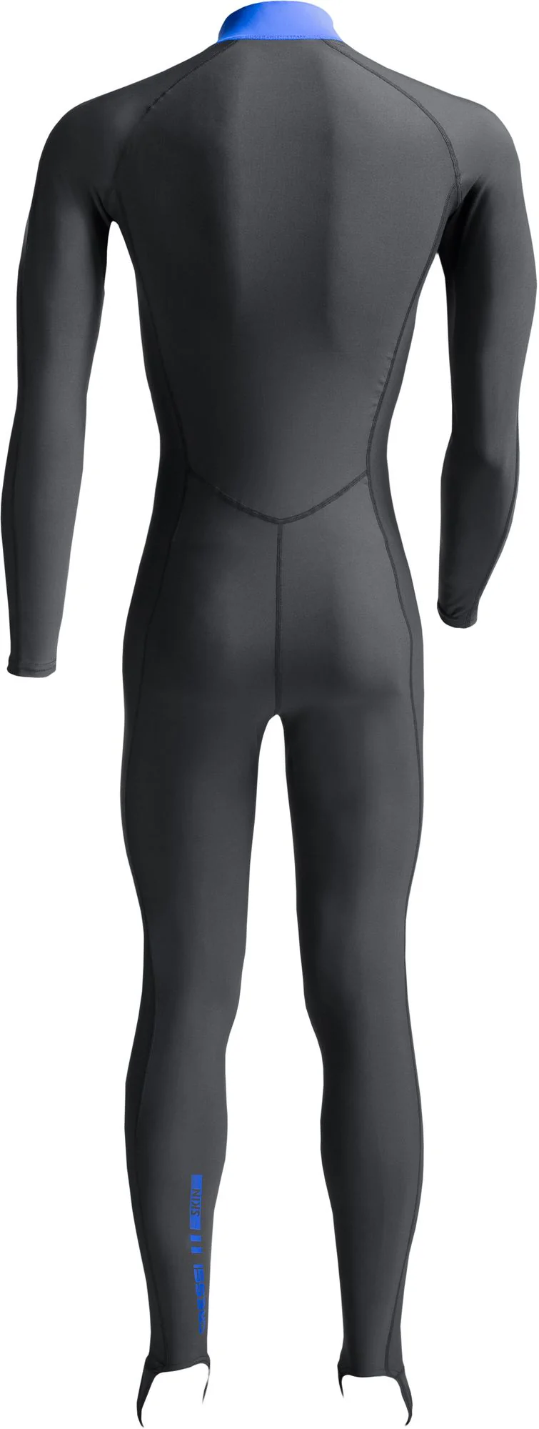 Skin Fullsuit Man - Image 2