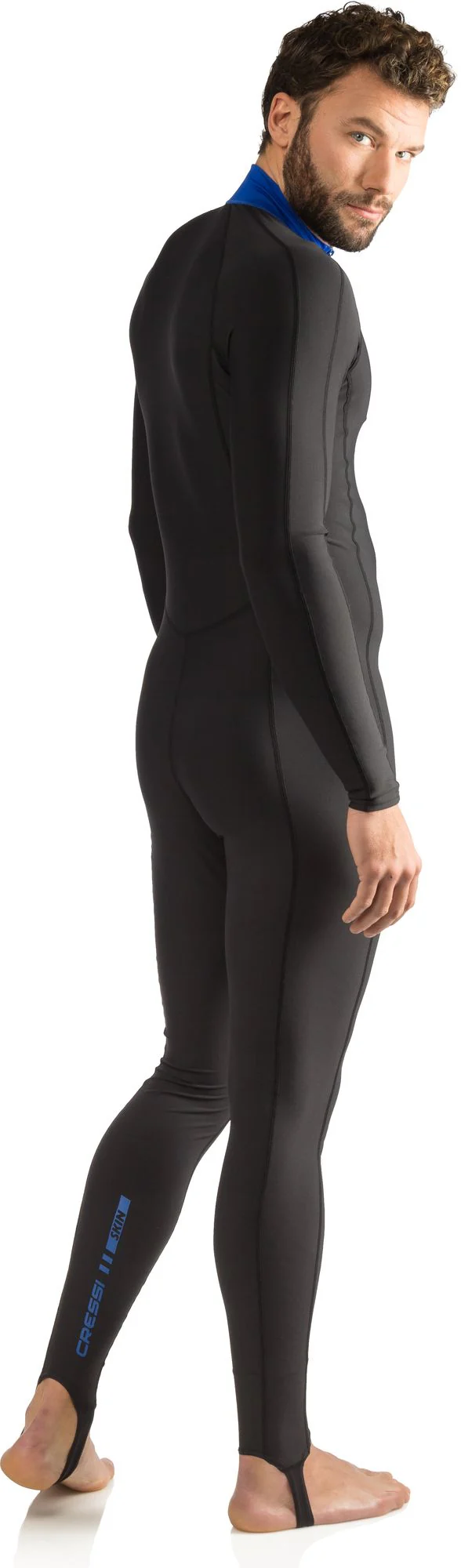 Skin Fullsuit Man - Image 4
