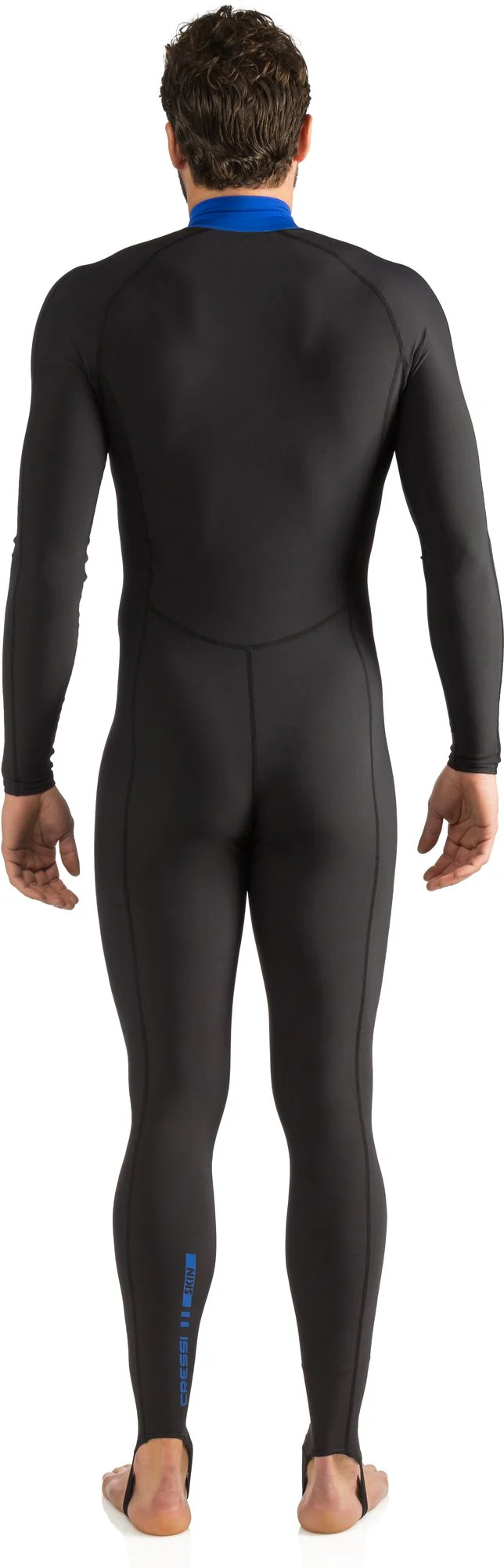 Skin Fullsuit Man - Image 5