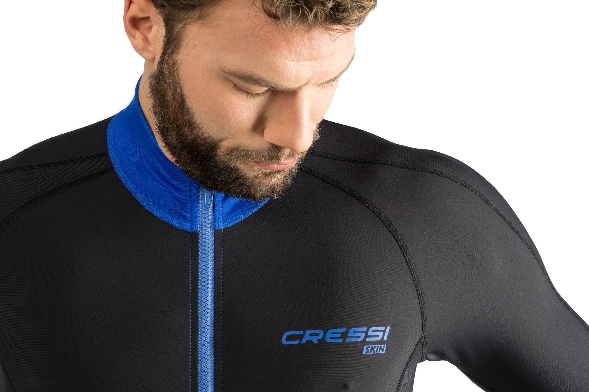 Skin Fullsuit Man - Image 9