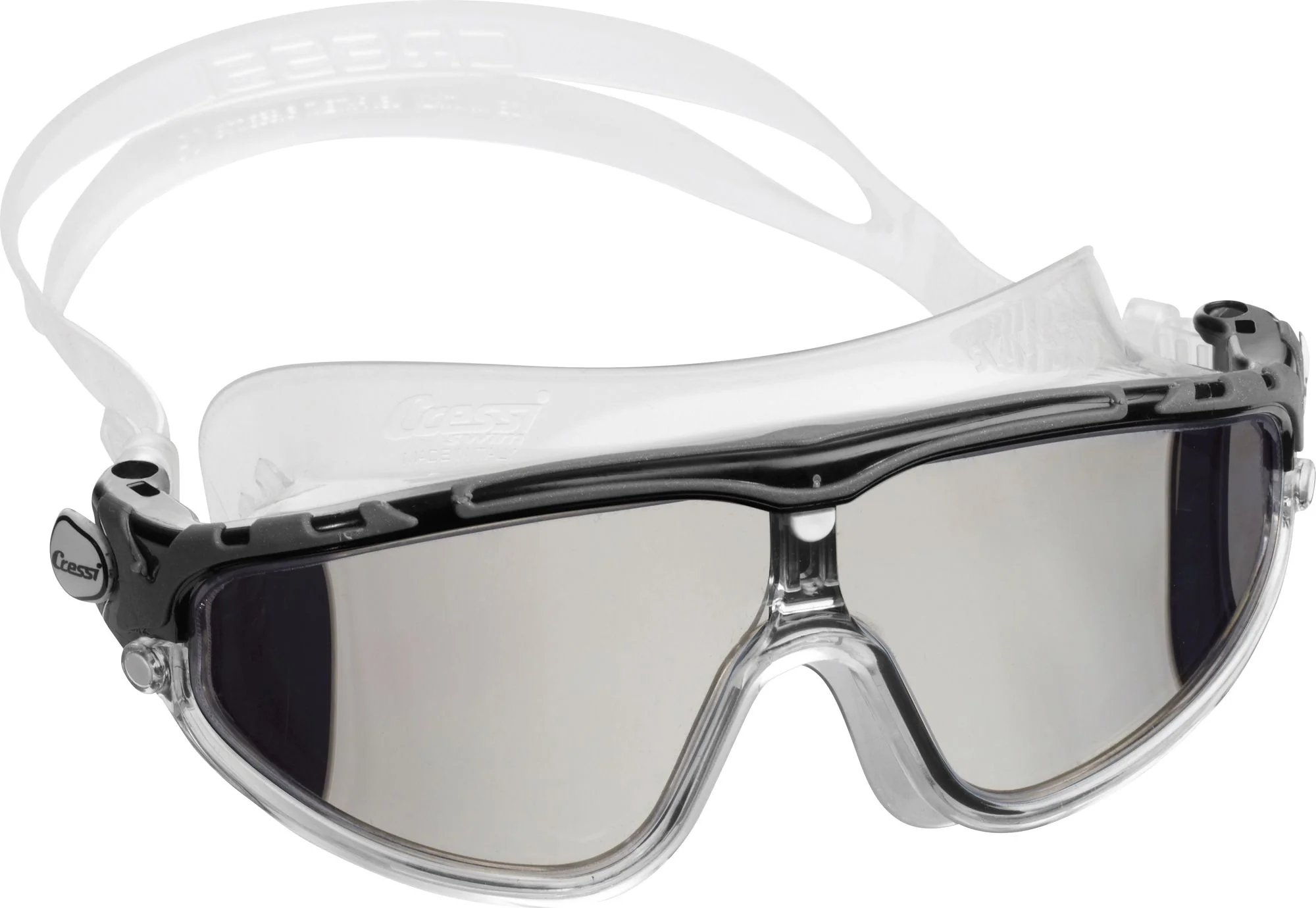Skylight Swim Goggles - Image 10