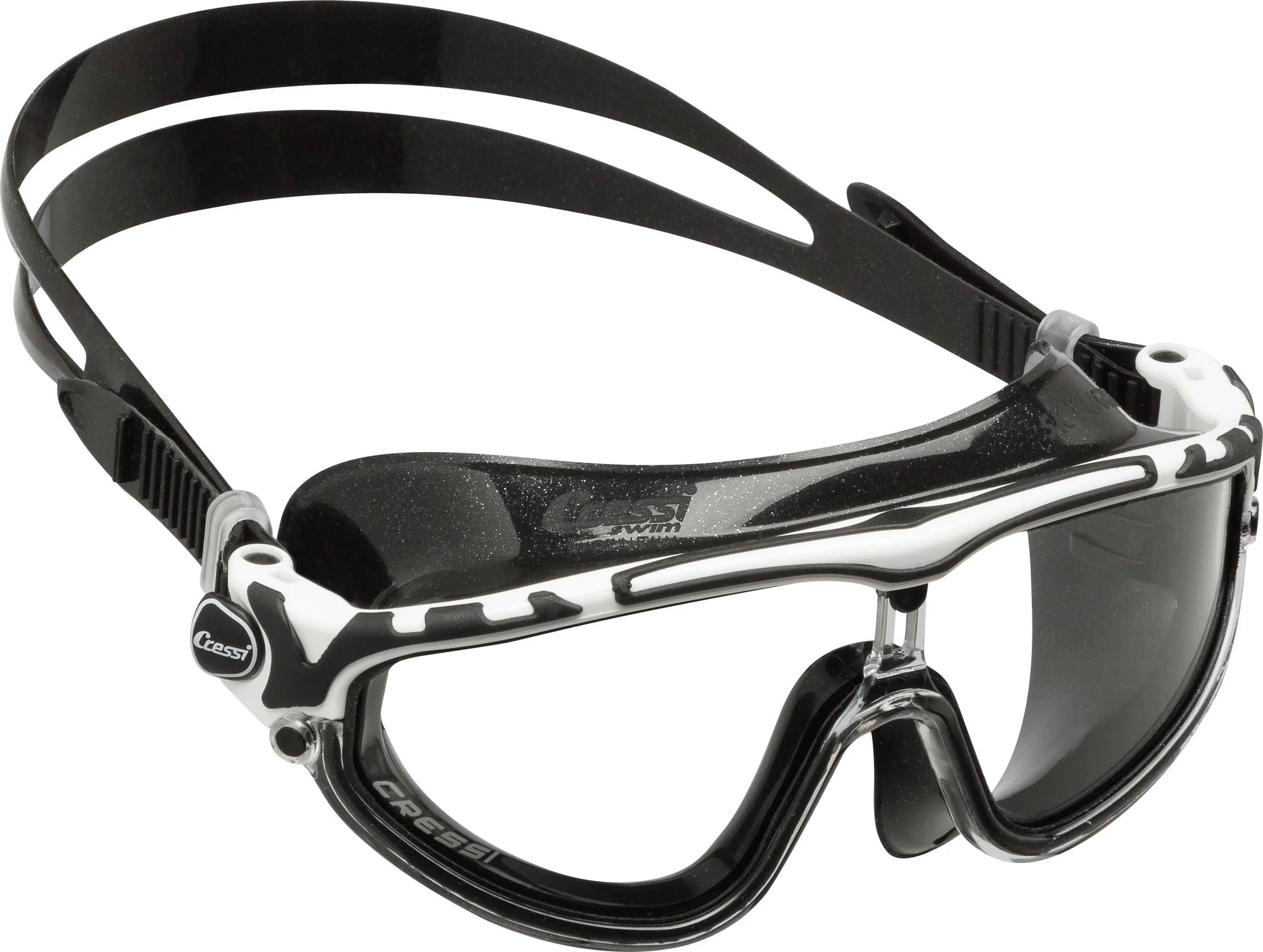 Skylight Swim Goggles - Image 13