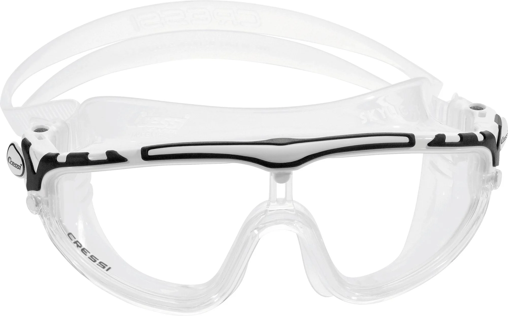 Skylight Swim Goggles - Image 7
