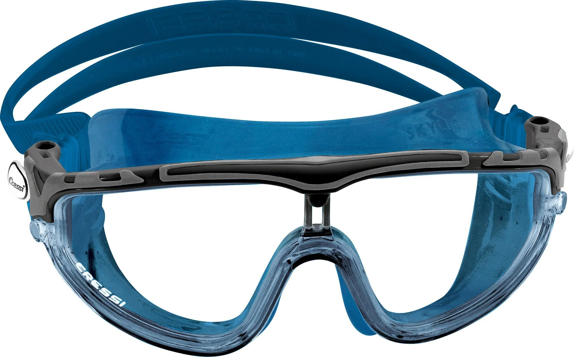 Skylight Swim Goggles - Image 8