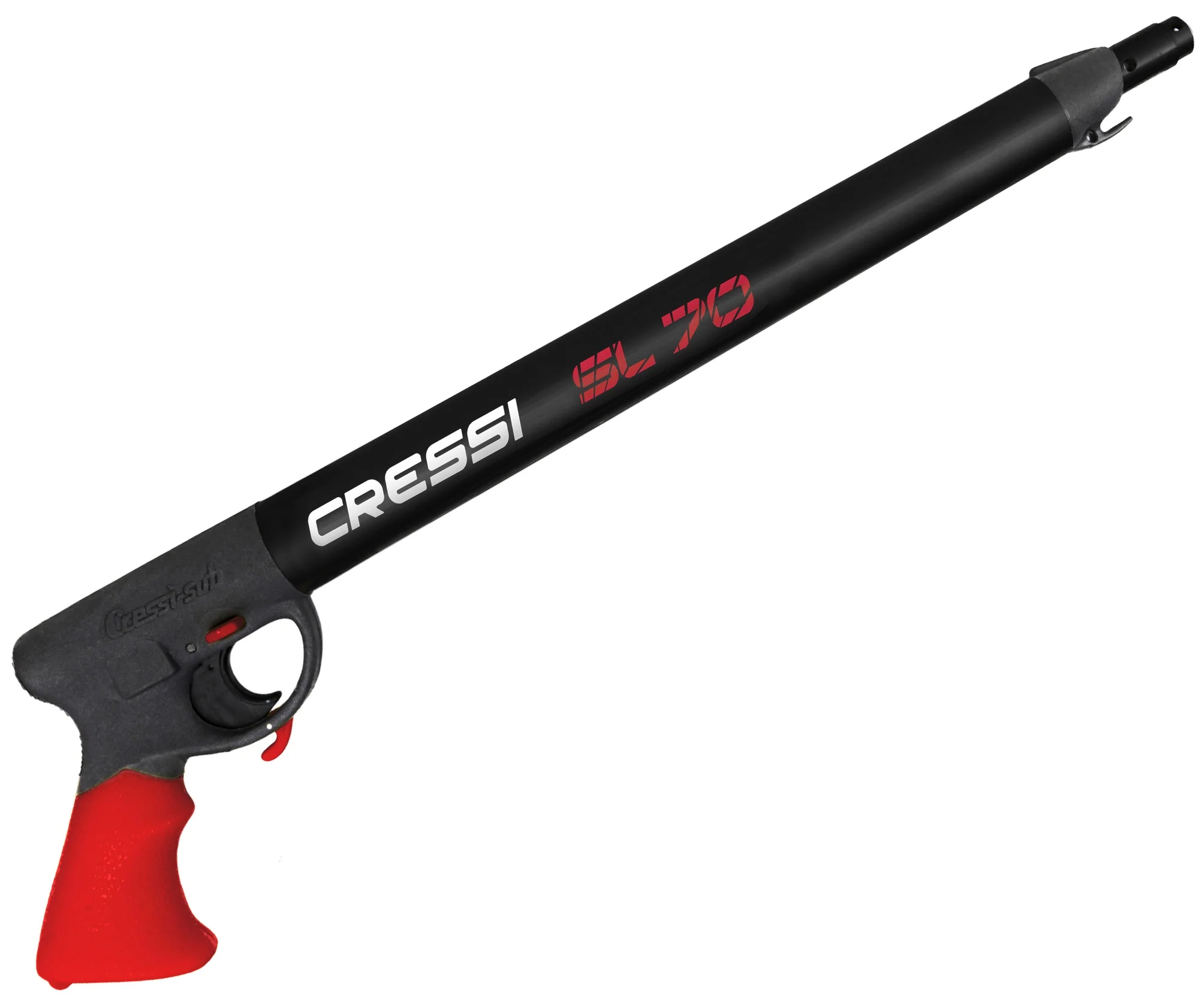 Sl Star Pneumatic Speargun