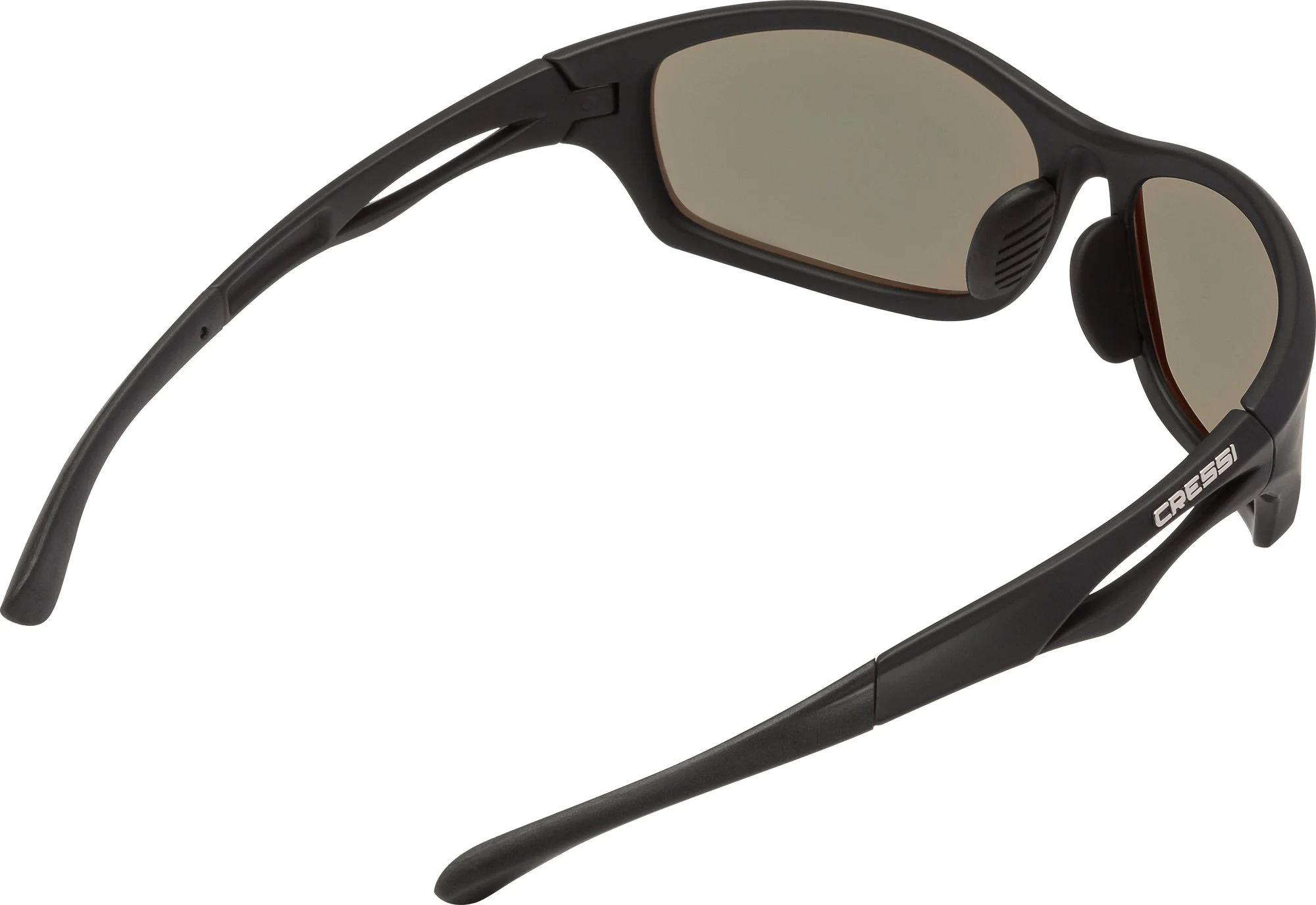 Sniper Sunglasses - Image 2