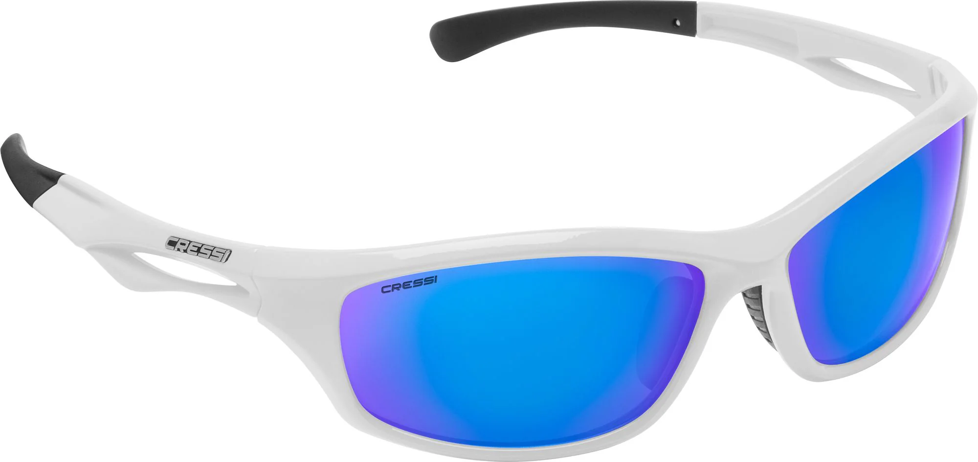 Sniper Sunglasses - Image 5