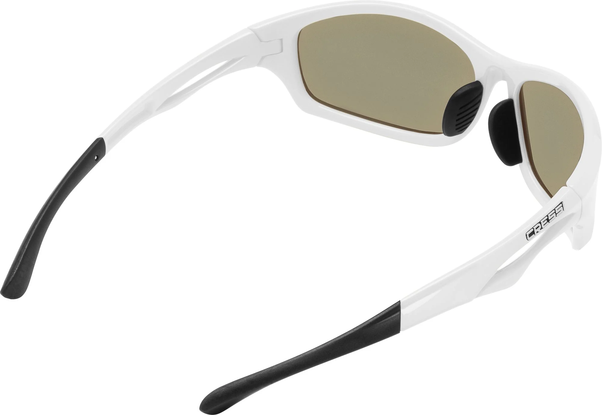 Sniper Sunglasses - Image 6