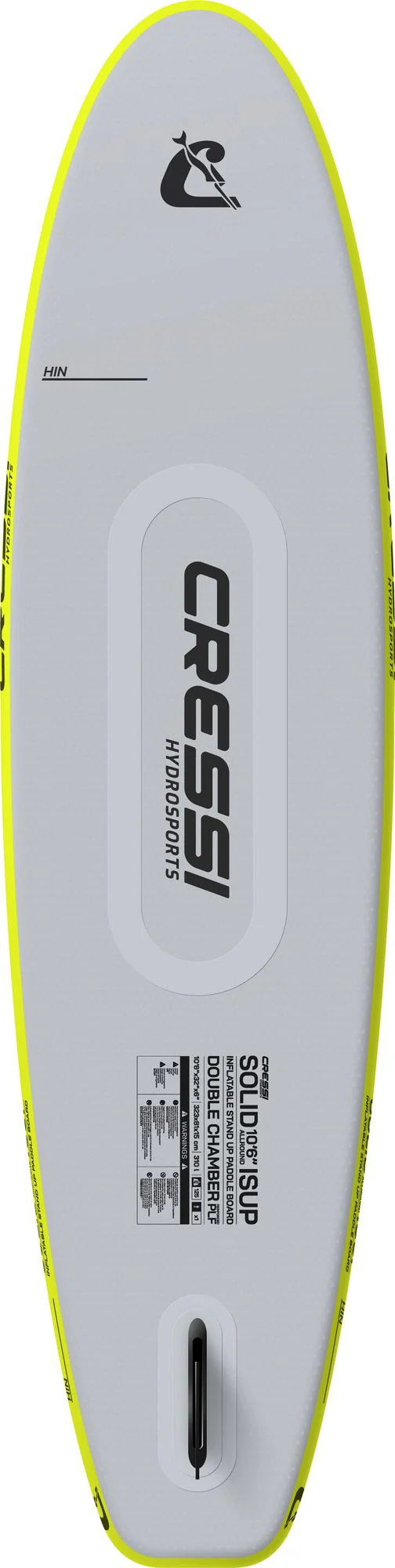 Solid Isup - Image 3