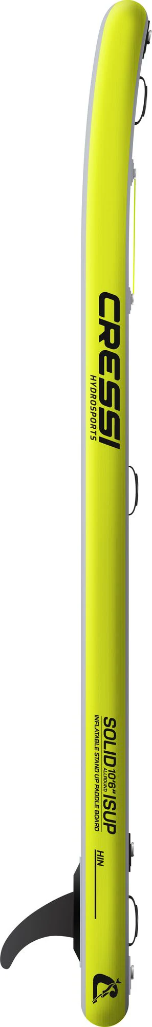 Solid Isup - Image 4