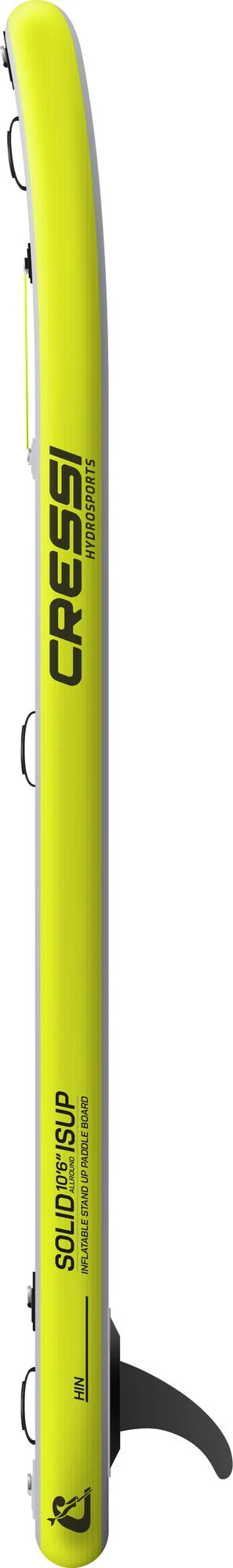 Solid Isup - Image 5