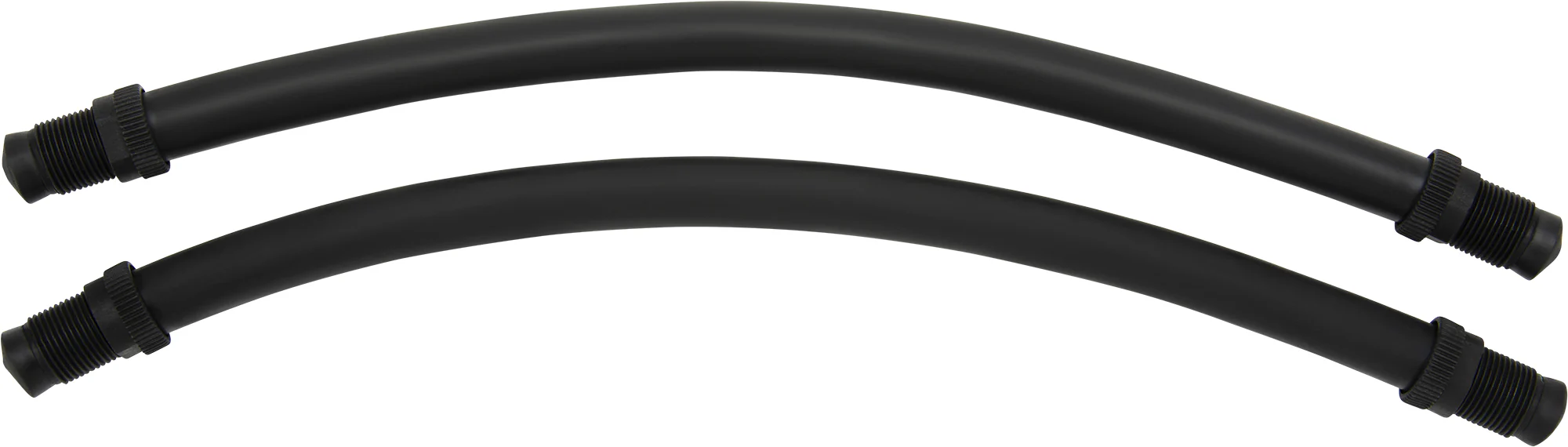 S30 Parallel Rubber Bands