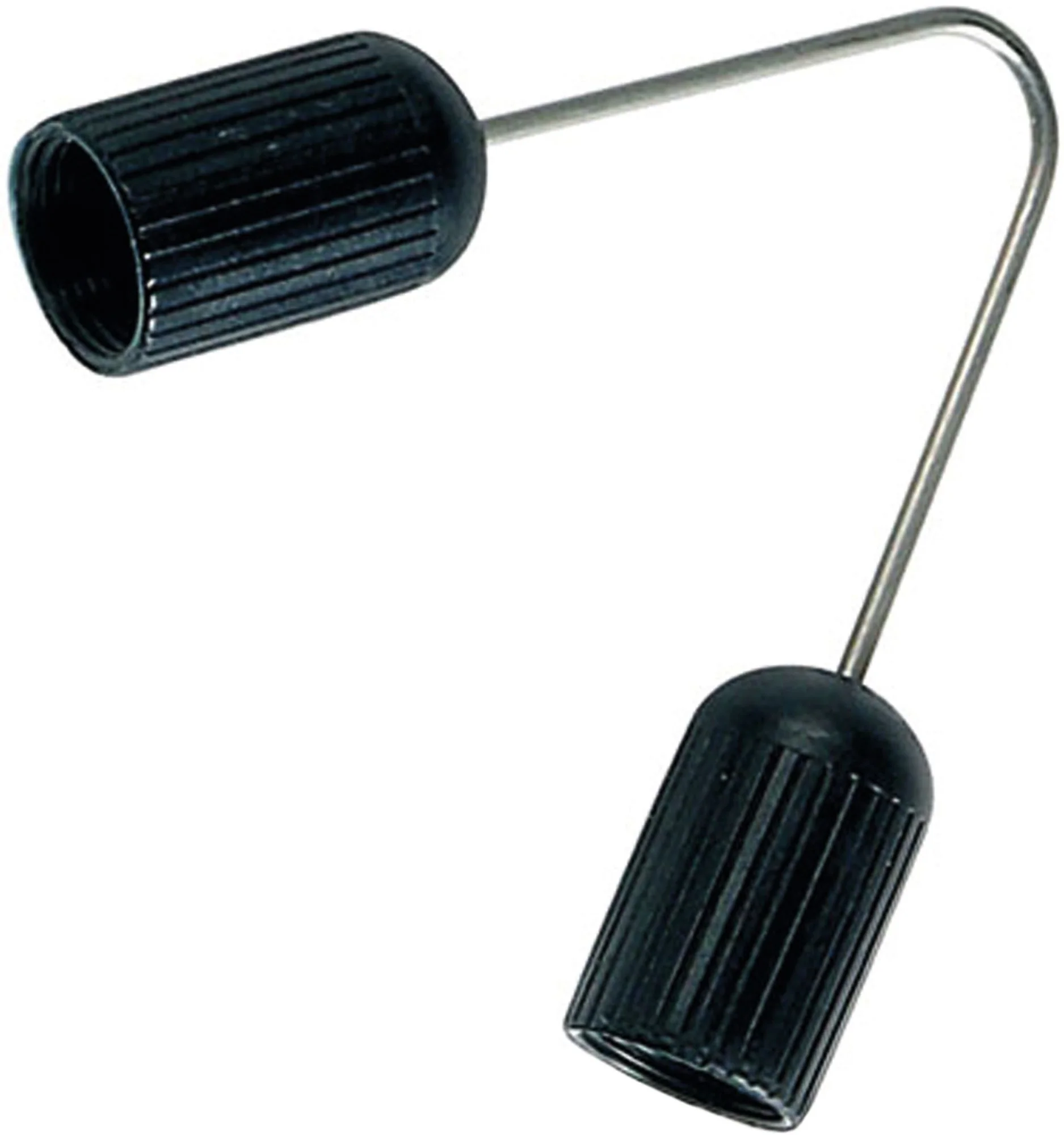 Standard Wishbone