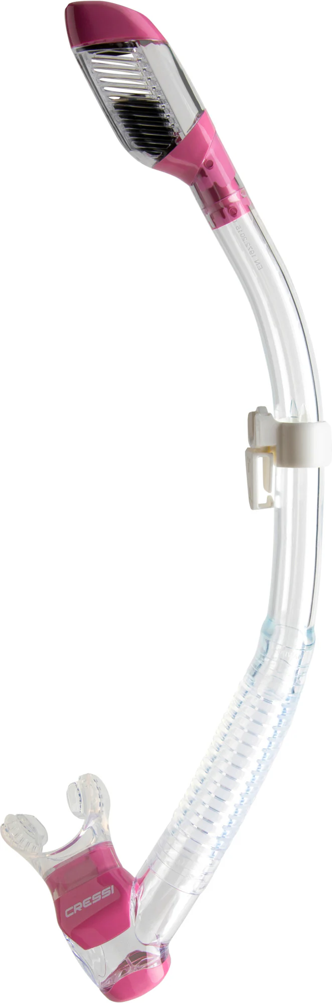 Supernova Dry Snorkel - Image 2