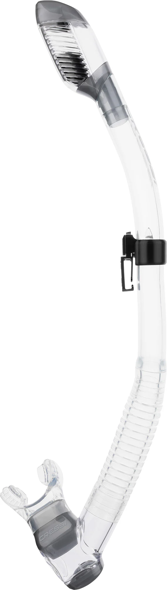 Supernova Dry Snorkel - Image 3