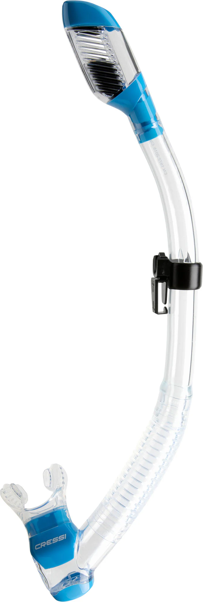 Supernova Dry Snorkel - Image 4