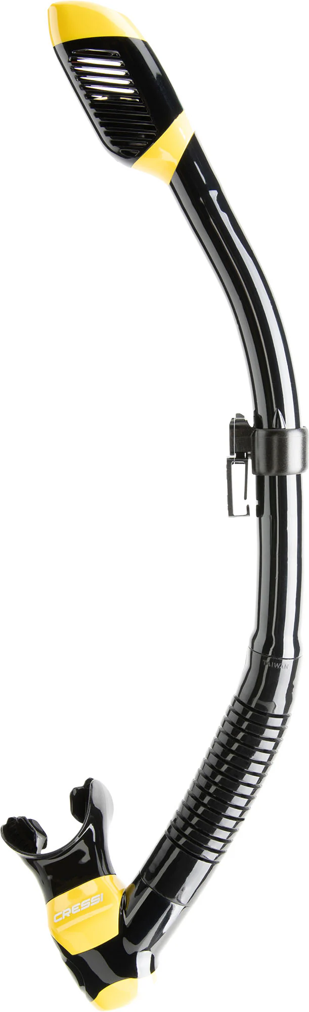 Supernova Dry Snorkel - Image 5