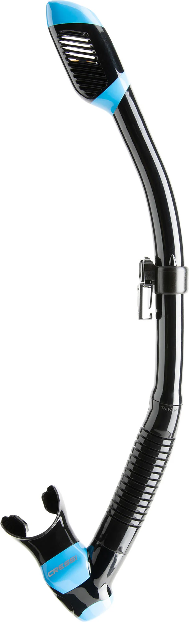 Supernova Dry Snorkel - Image 6
