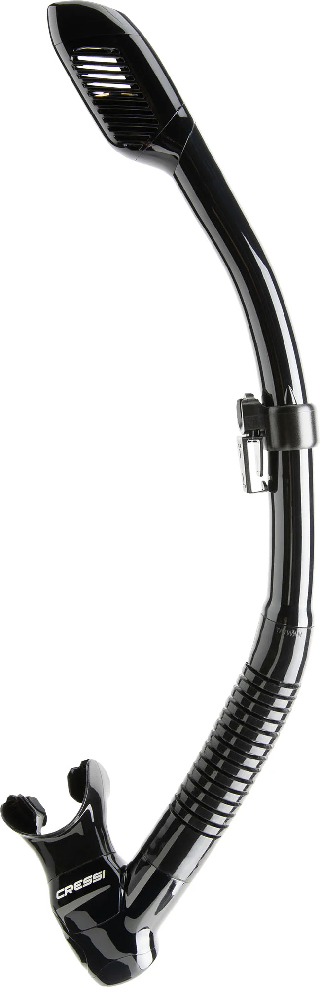 Supernova Dry Snorkel - Image 7