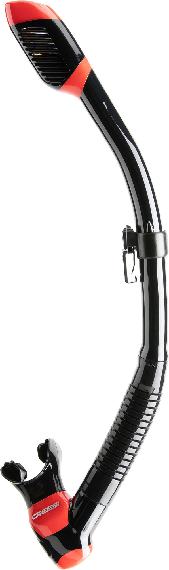 Supernova Dry Snorkel - Image 8