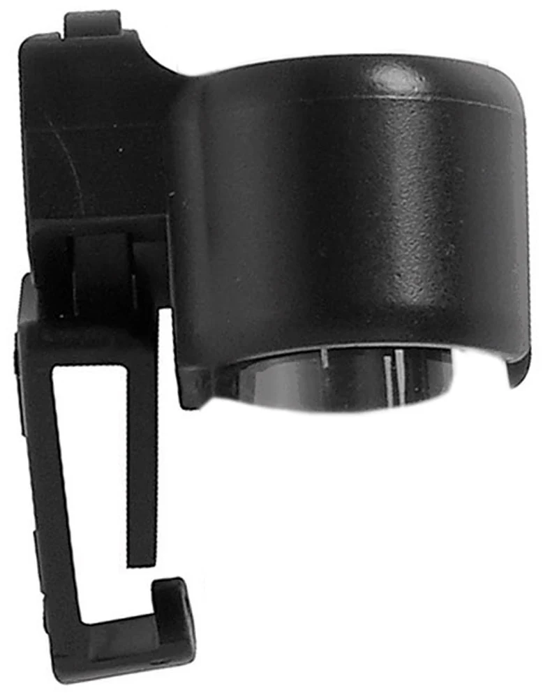 Supernova Dry - Tao Snorkel Keeper