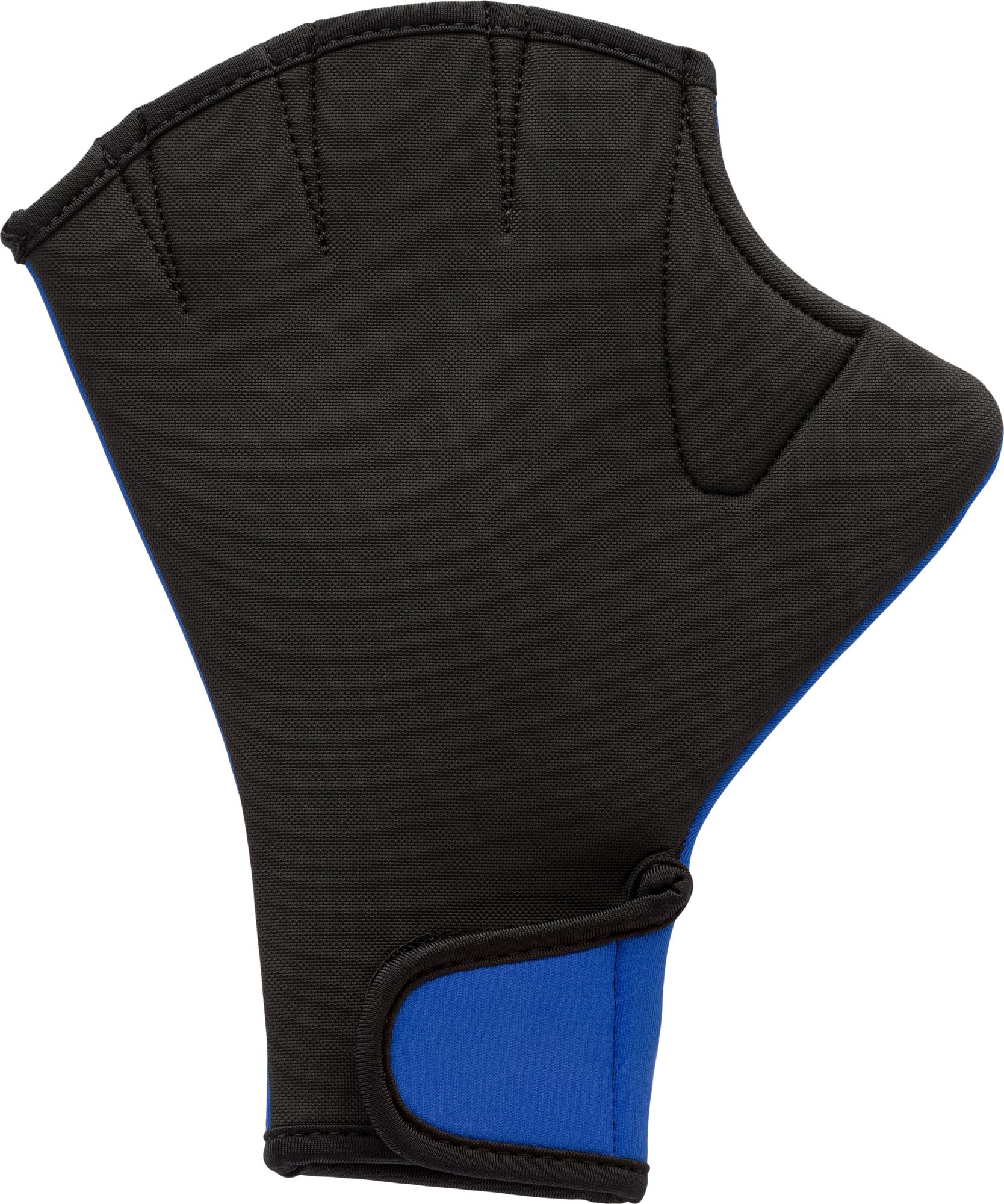 Swim Gloves - Image 3