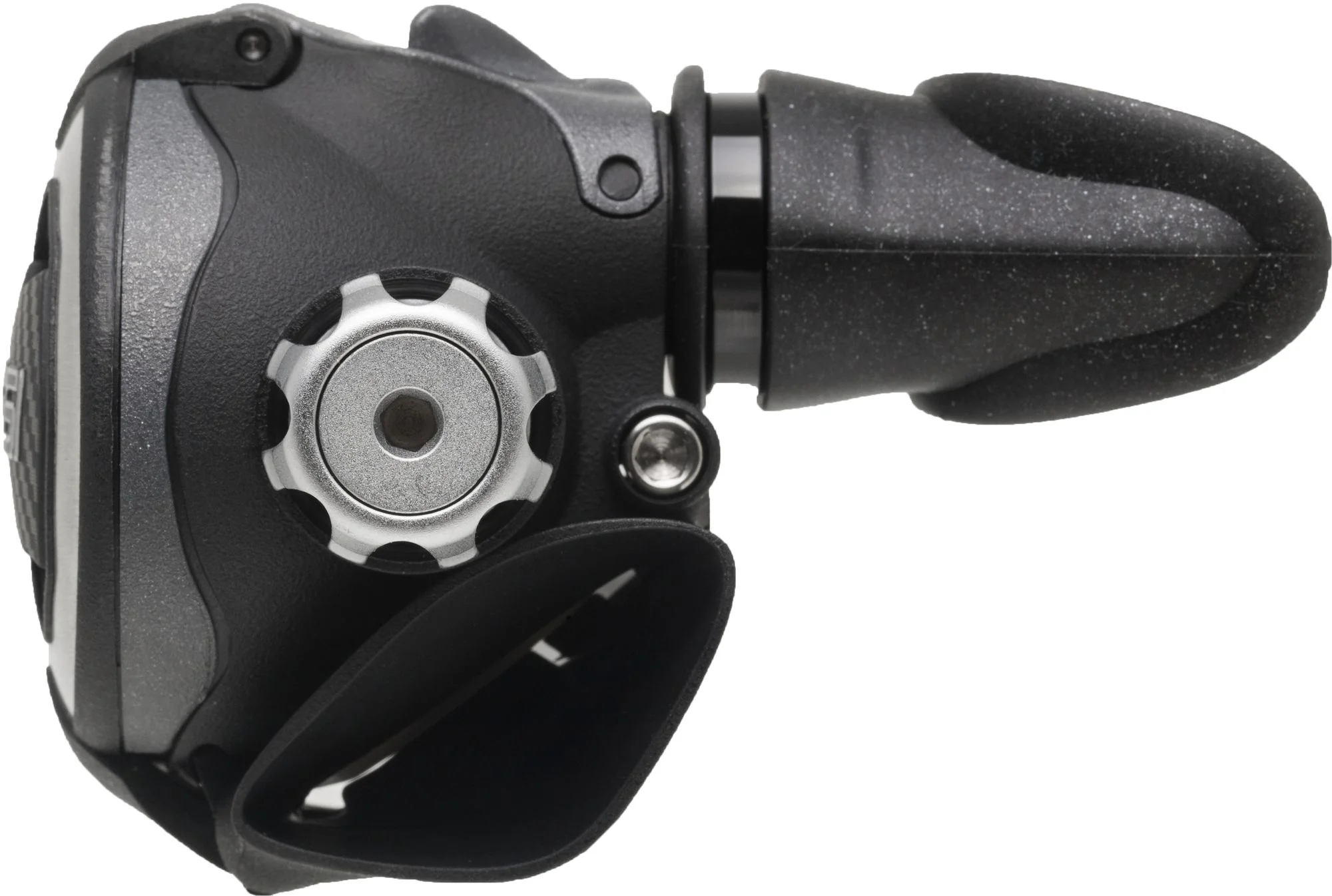 T10-Sc Cromo + Master Regulator - Image 10