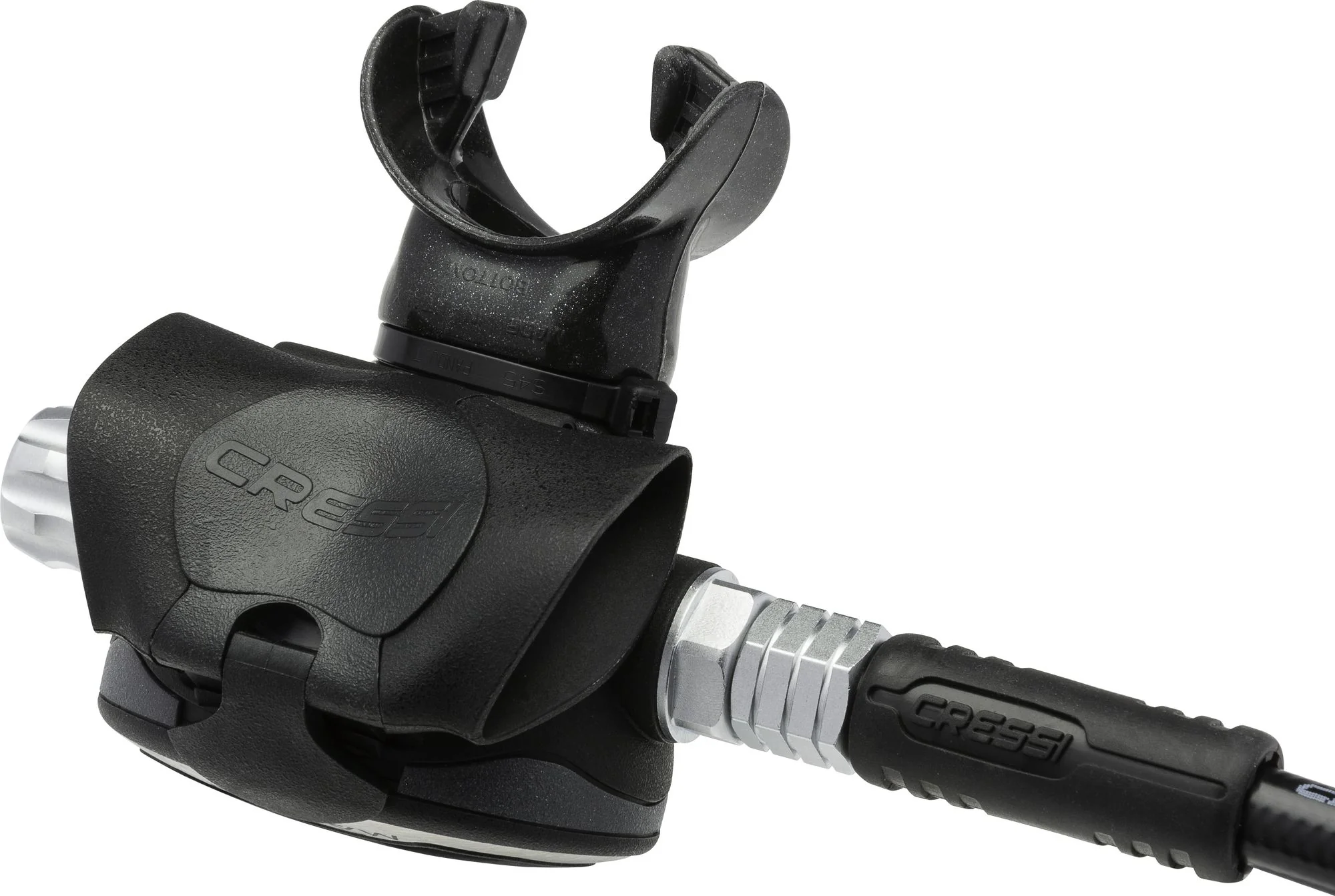 T10-Sc Cromo + Master Regulator - Image 11
