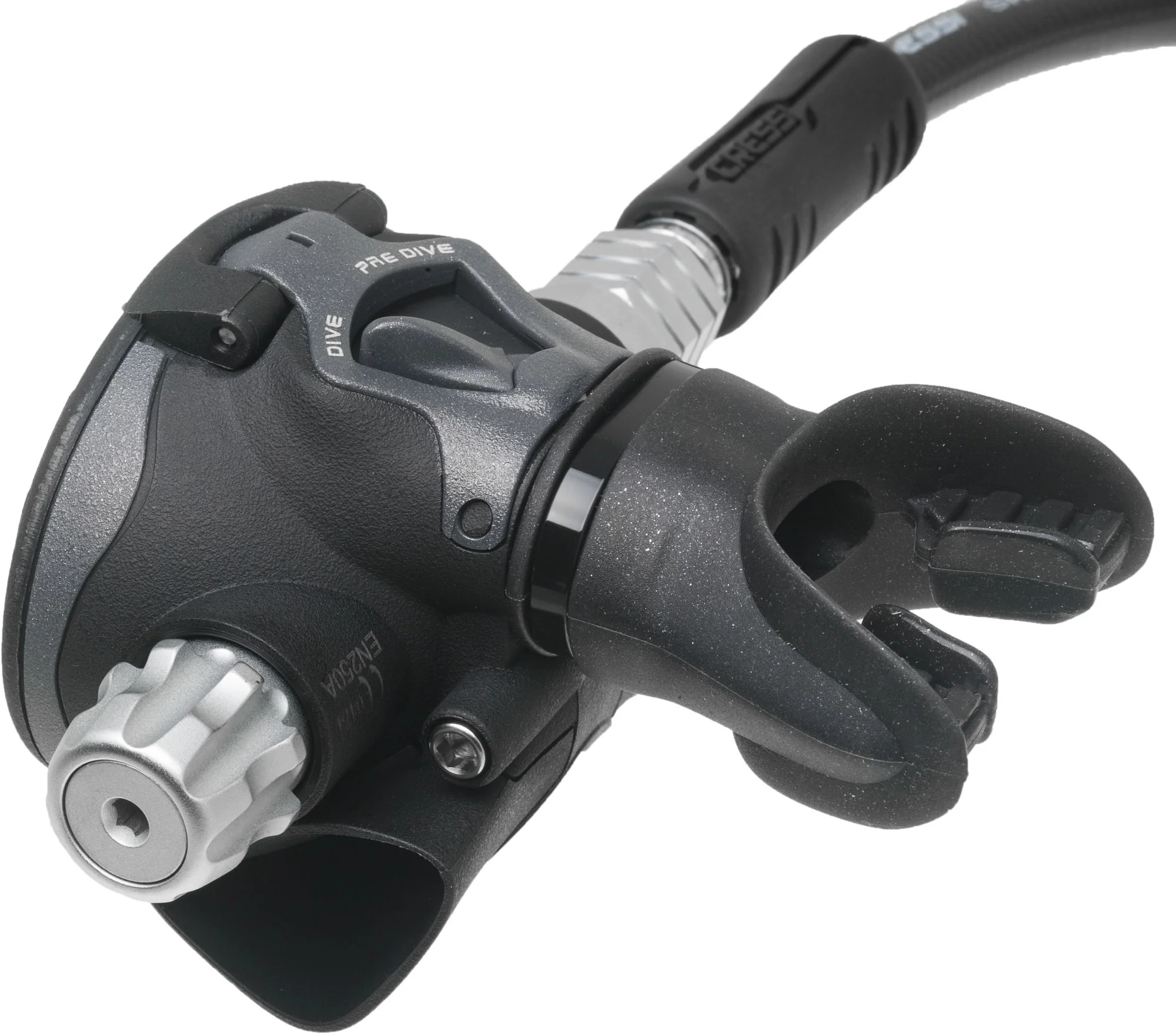 T10-Sc Cromo + Master Regulator - Image 12
