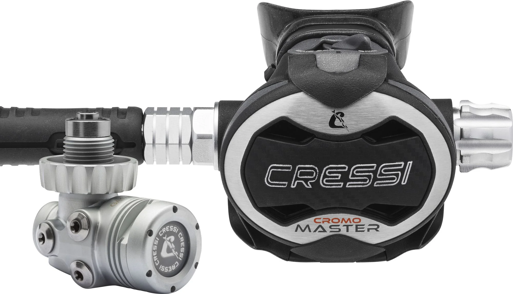 T10-Sc Cromo + Master Regulator - Image 4