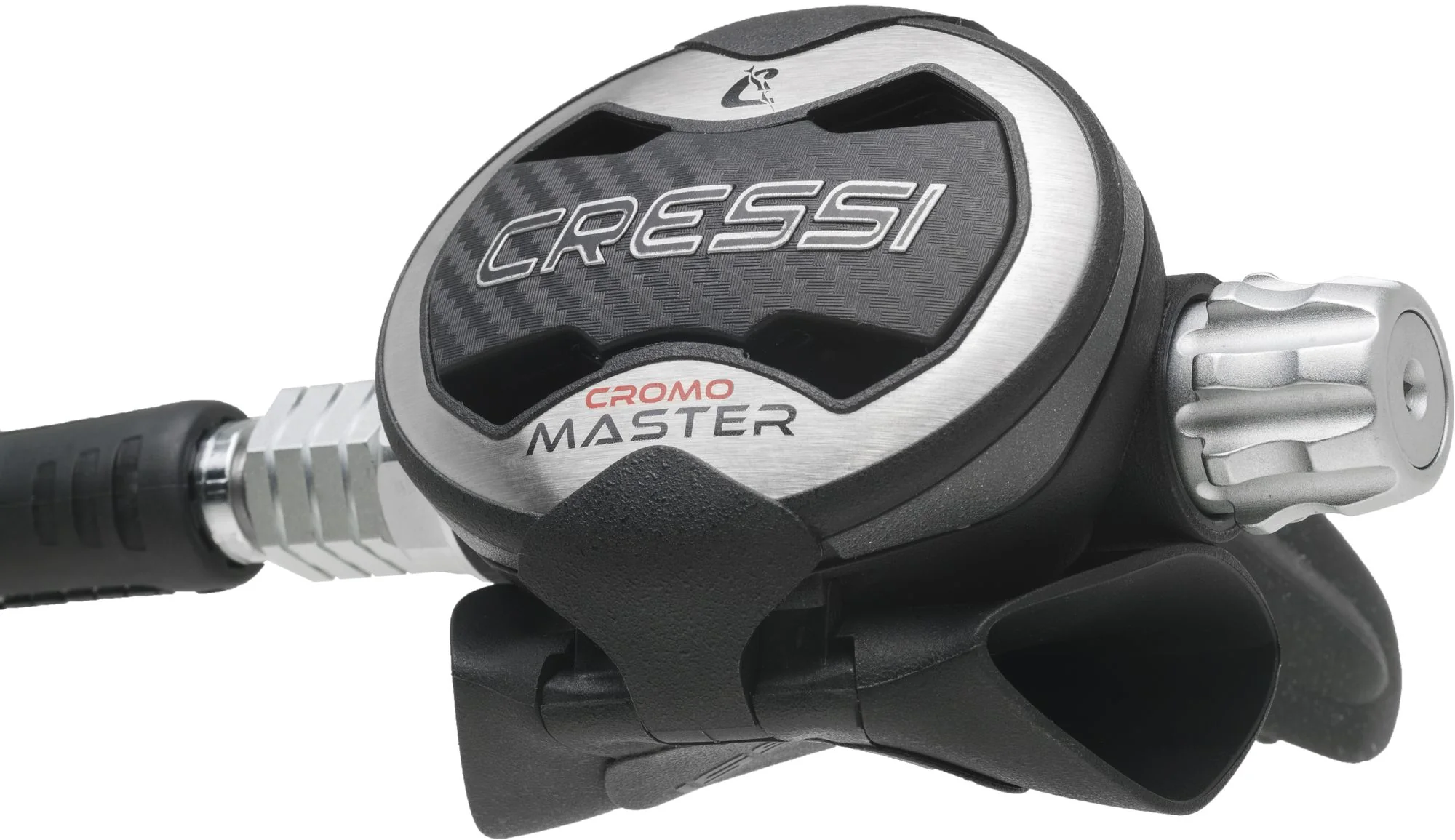 T10-Sc Cromo + Master Regulator - Image 9