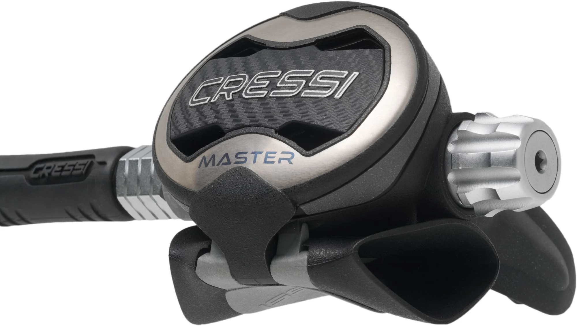 T10-SC Pvd + Master Regulator - Image 10