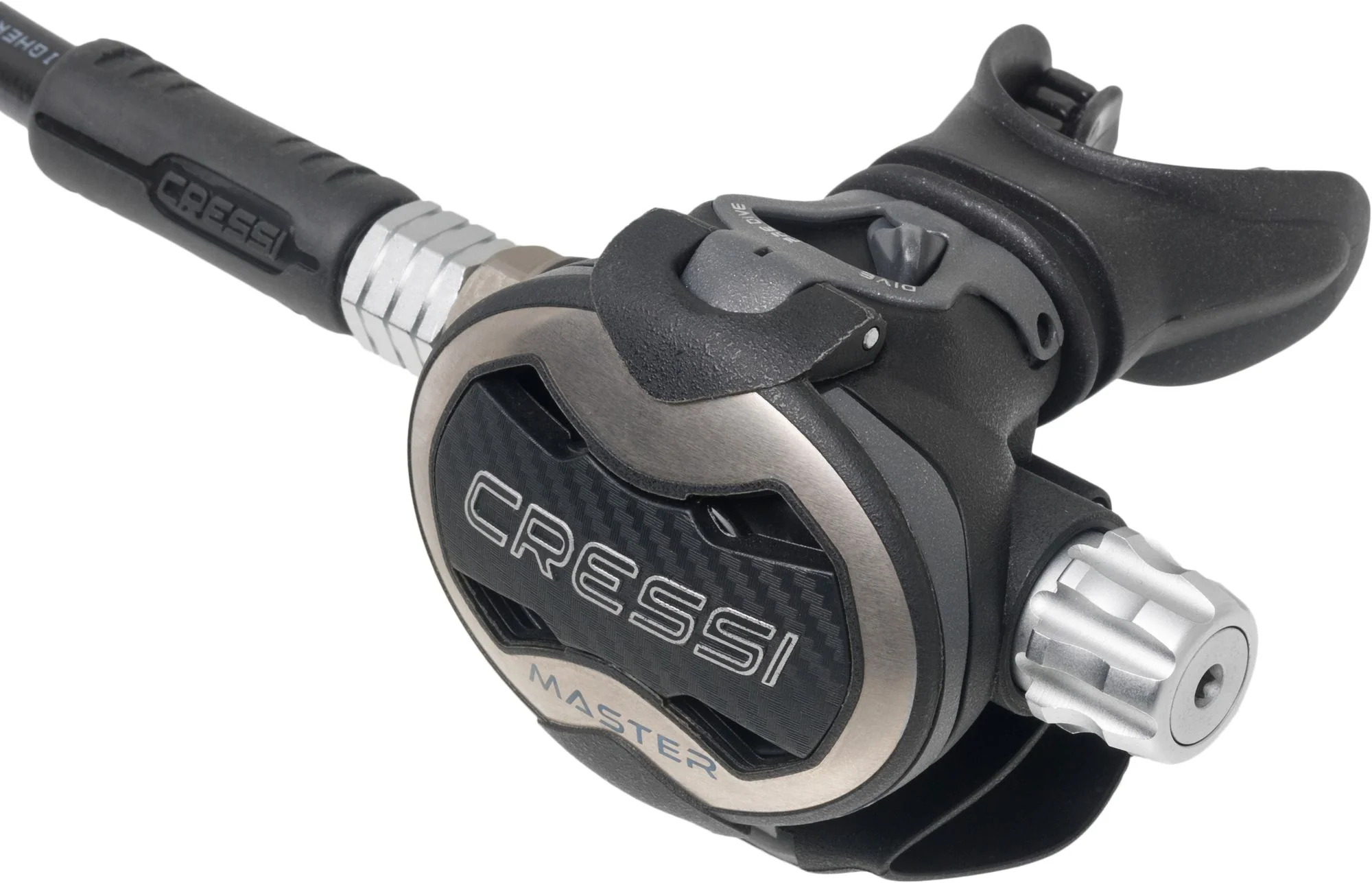 T10-SC Pvd + Master Regulator - Image 11