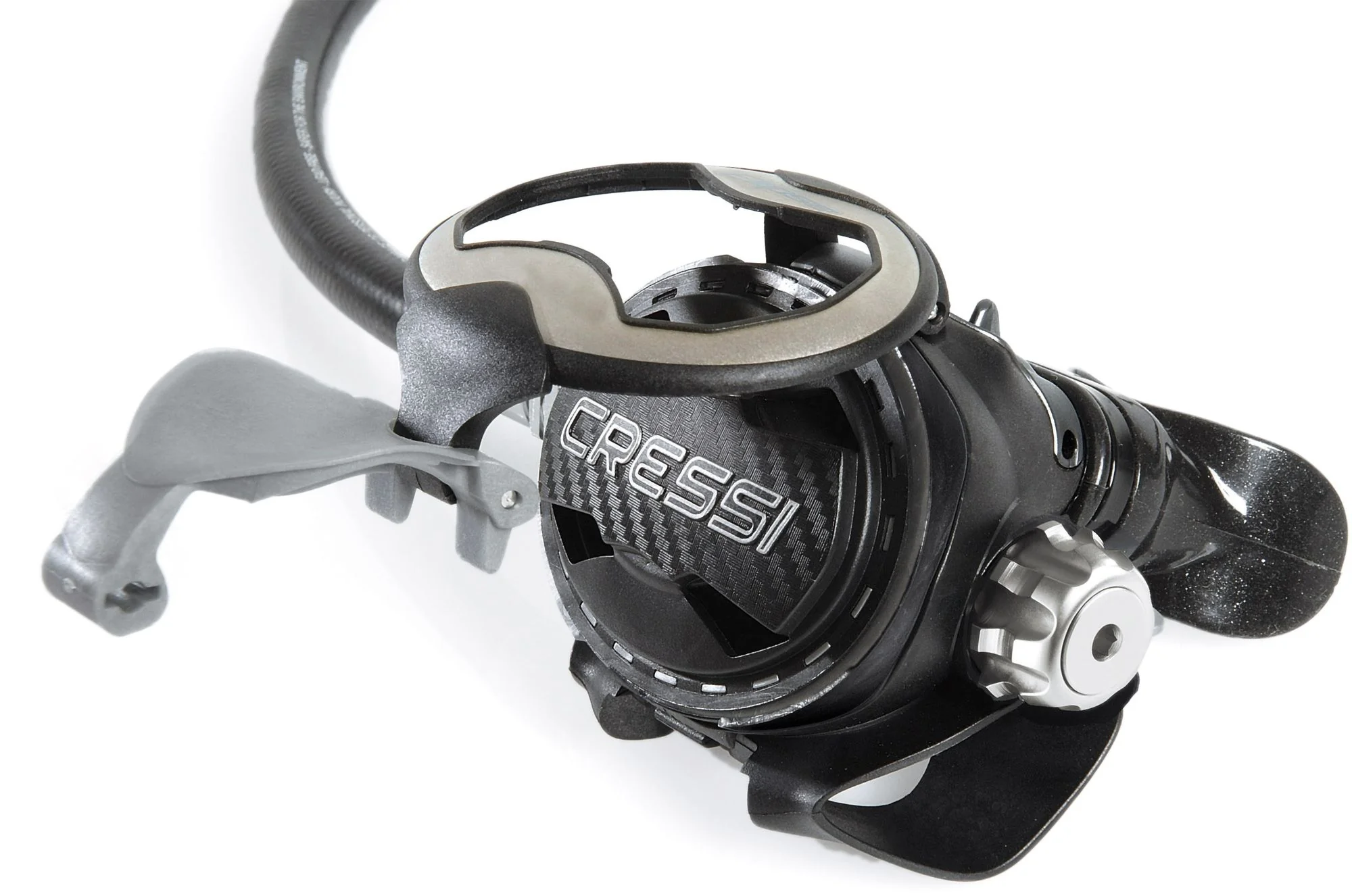 T10-SC Pvd + Master Regulator - Image 12