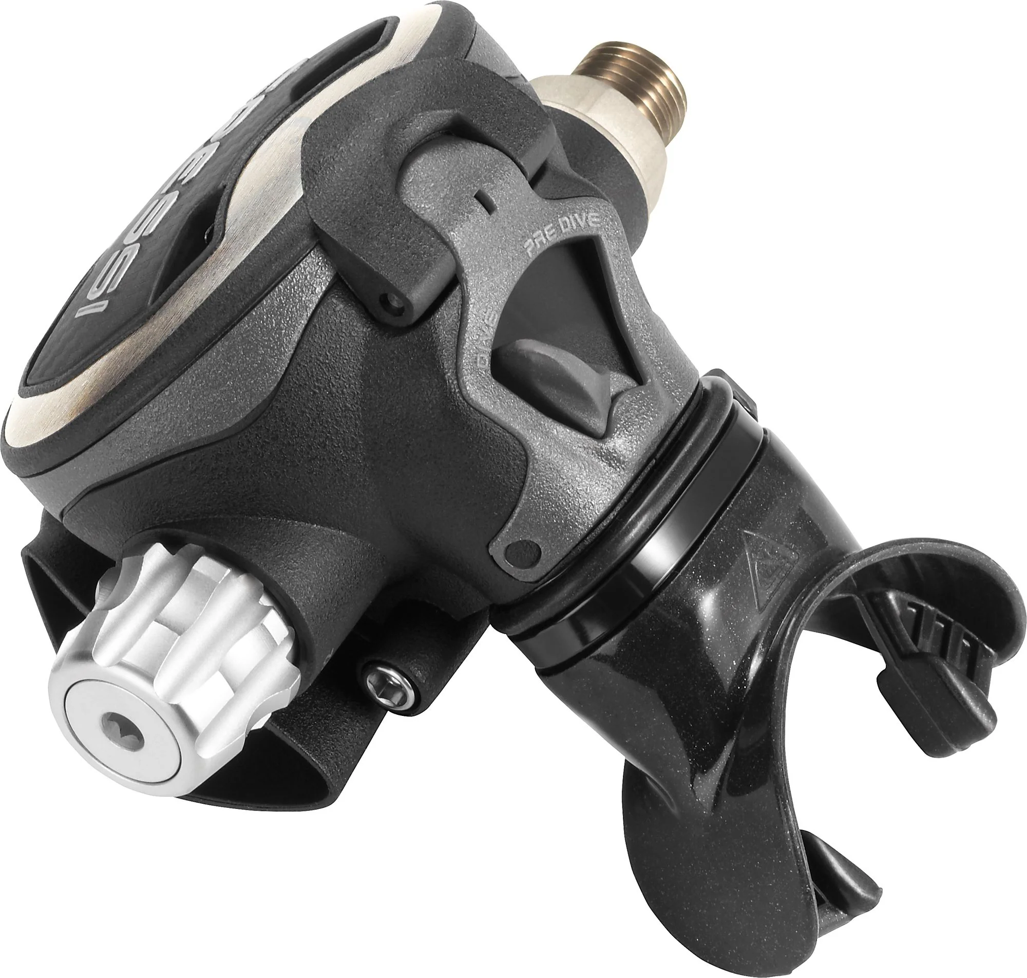 T10-SC Pvd + Master Regulator - Image 13