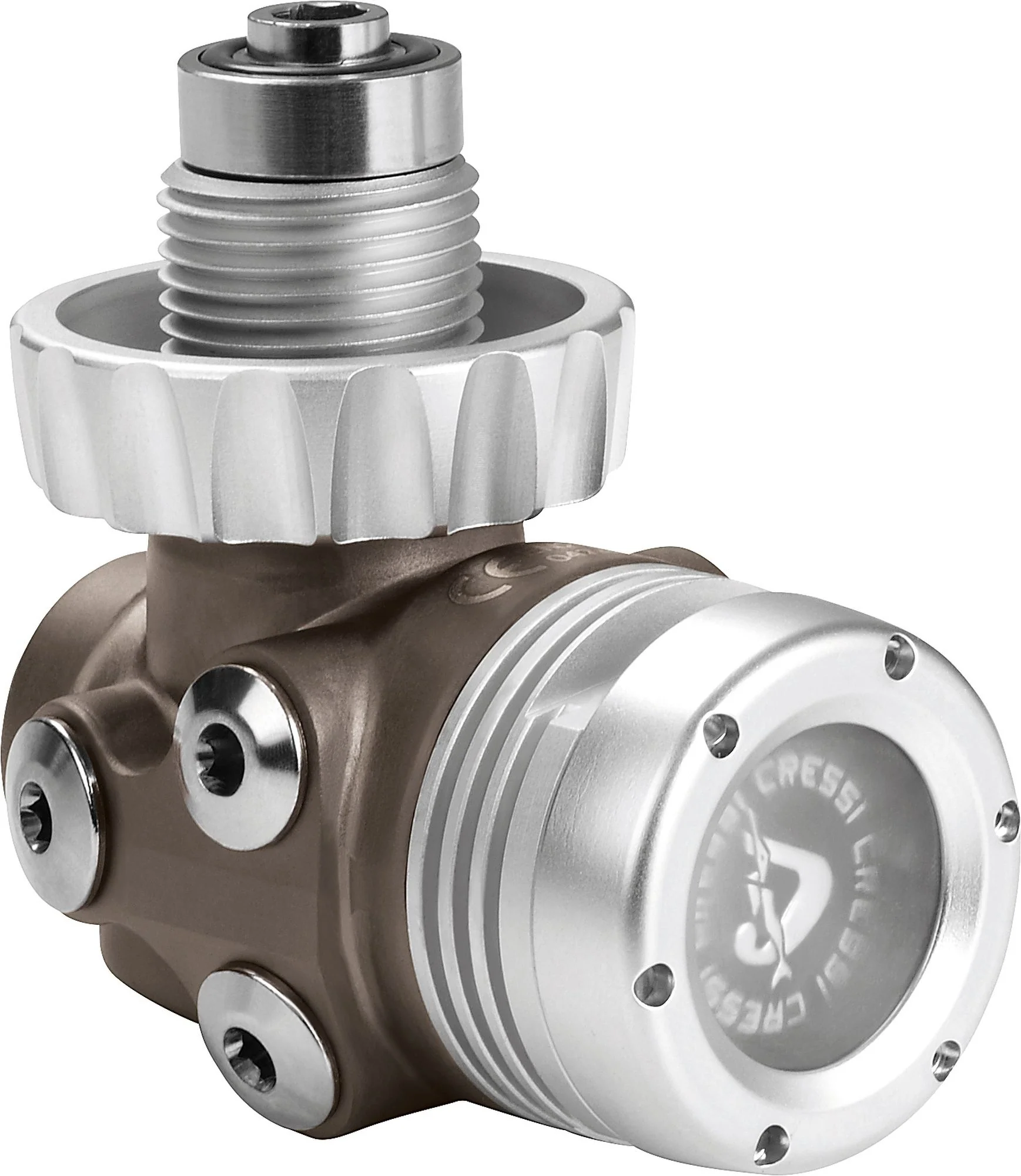 T10-SC Pvd + Master Regulator - Image 6
