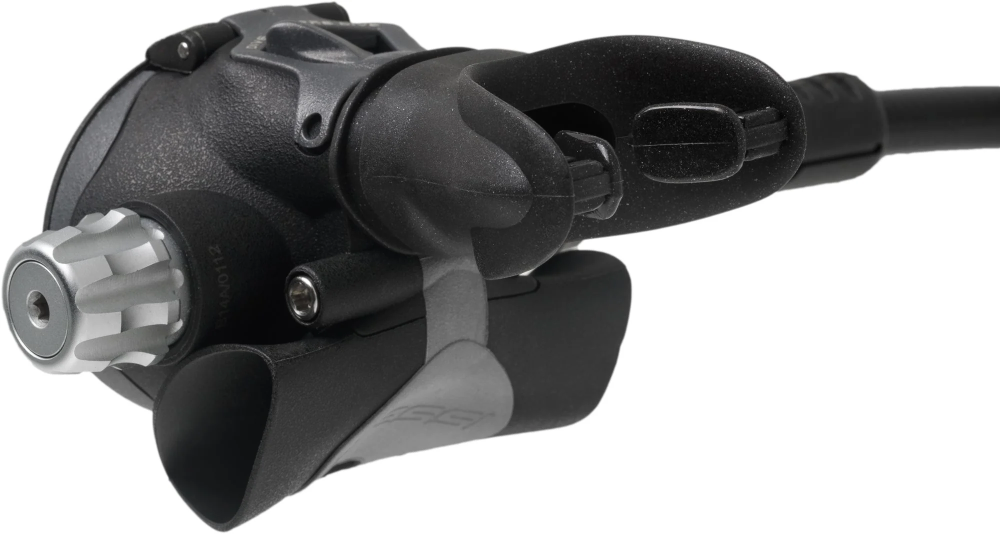 T10-SC Pvd + Master Regulator - Image 7