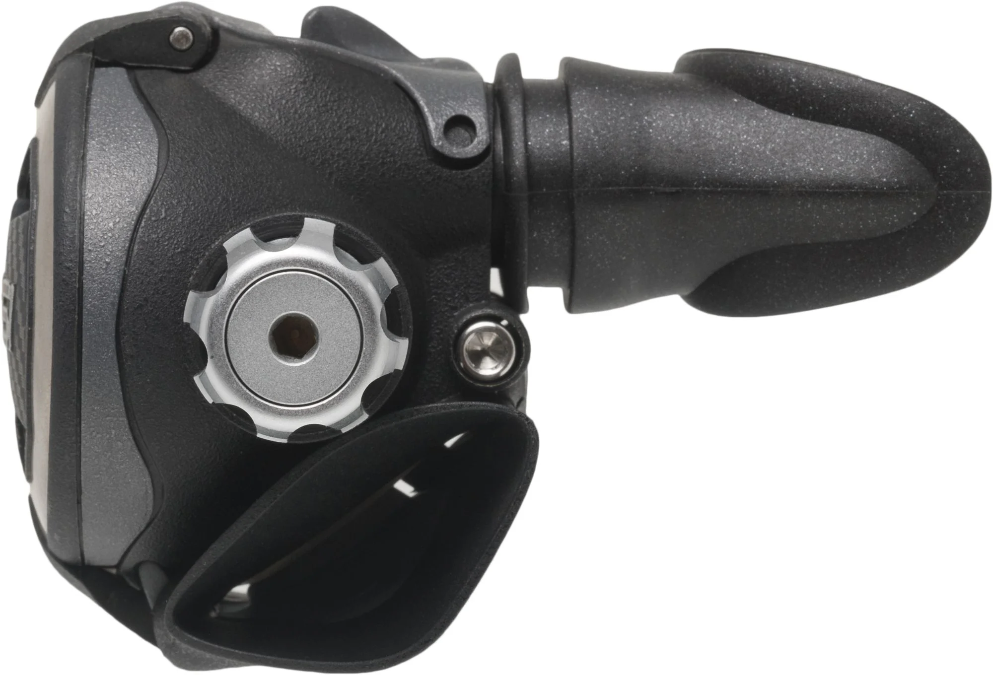 T10-SC Pvd + Master Regulator - Image 8