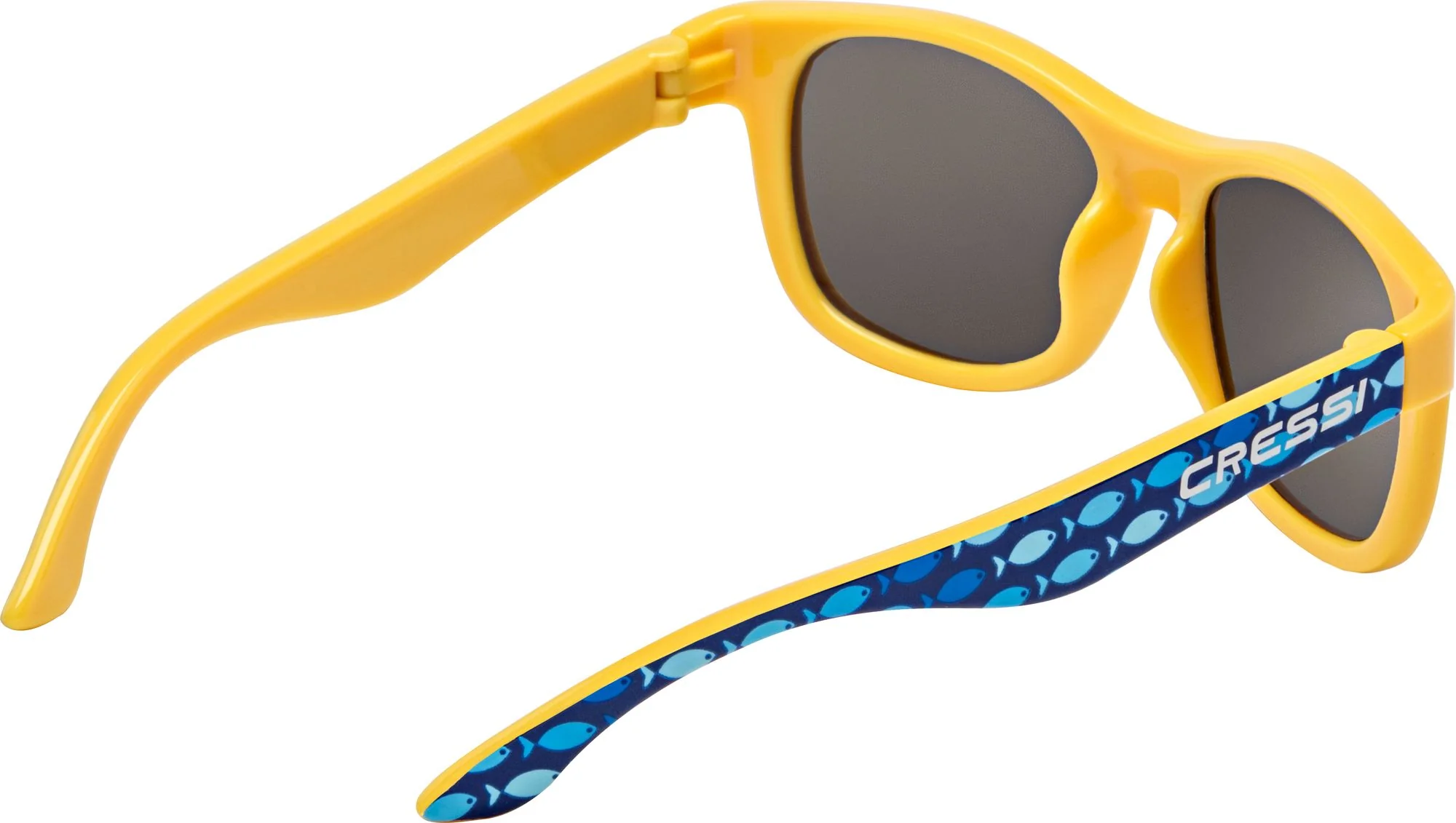 Teddy Sunglasses - Image 2