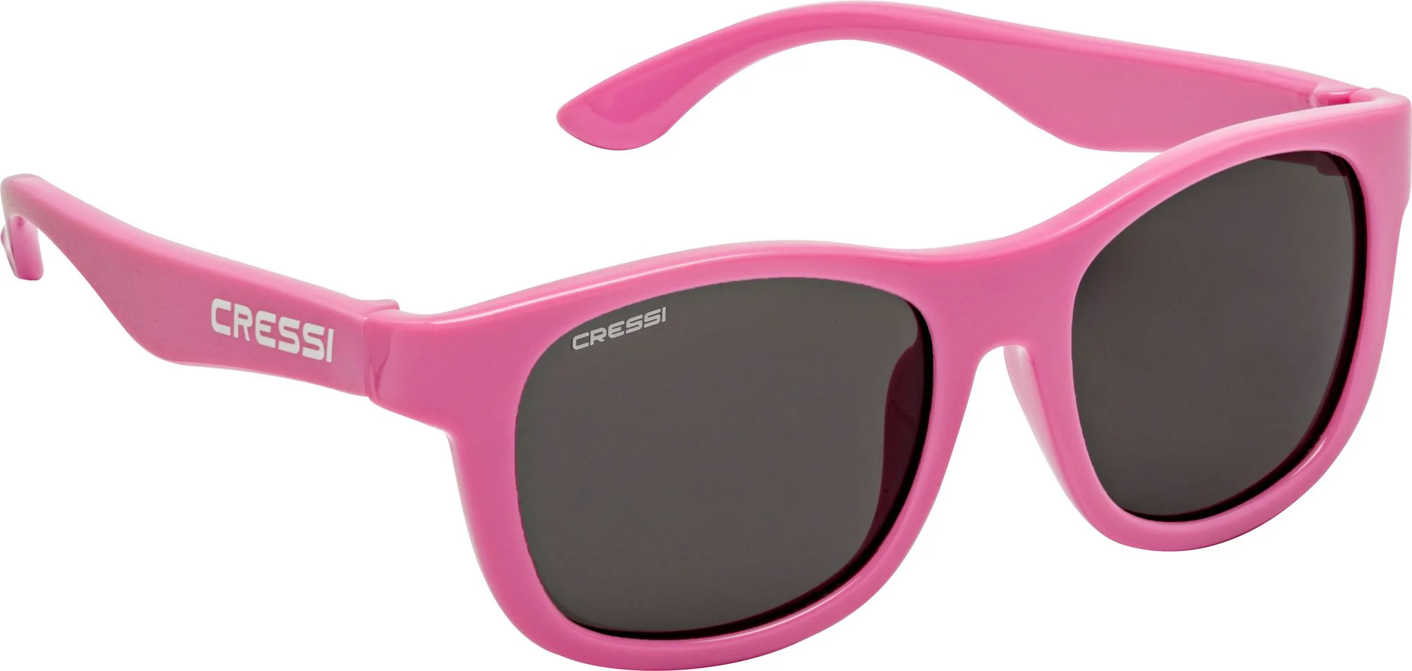 Teddy Sunglasses - Image 3