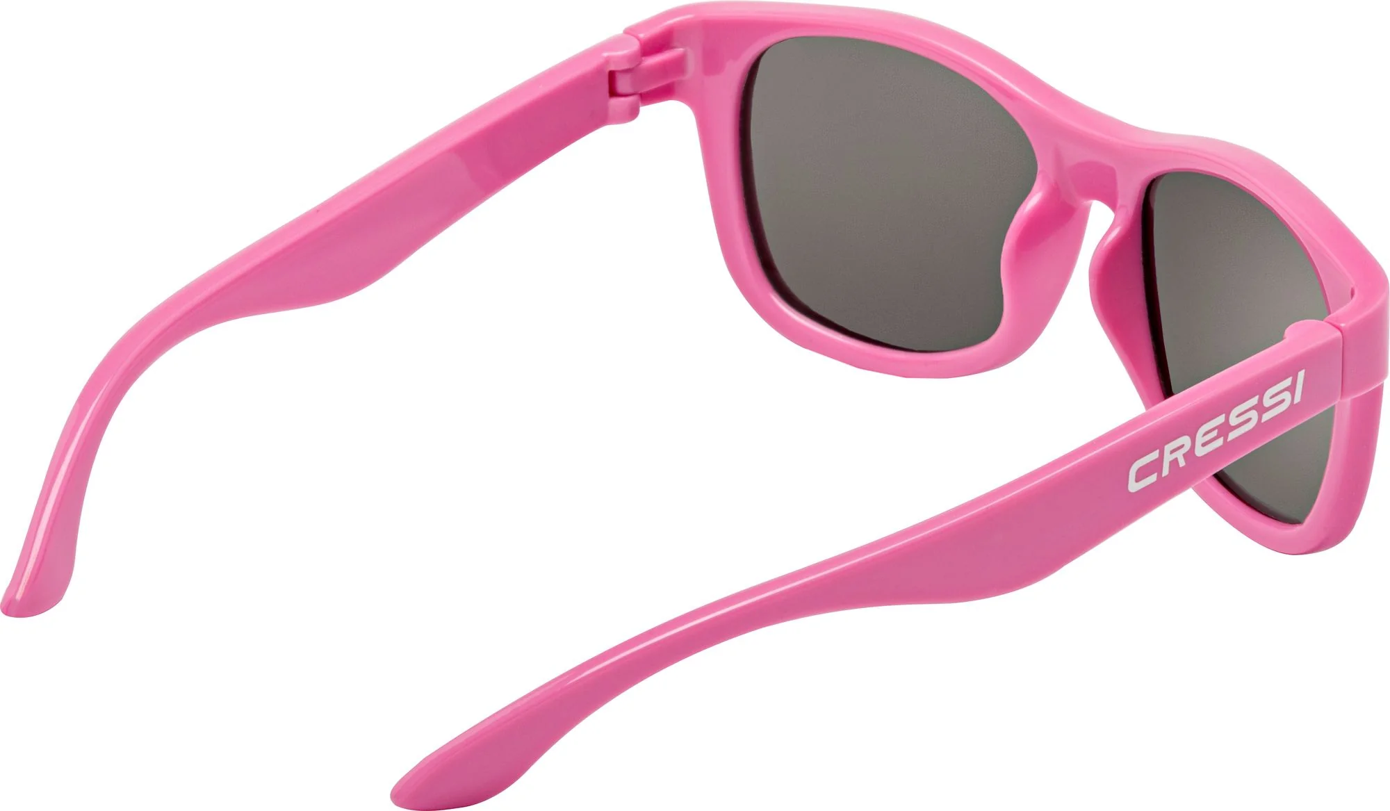 Teddy Sunglasses - Image 4