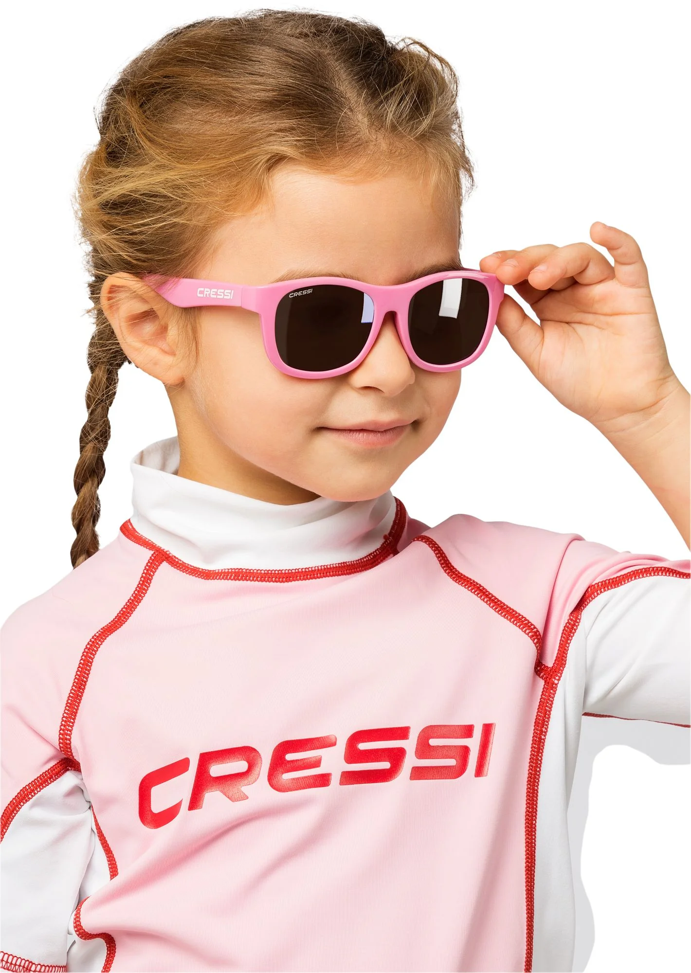 Teddy Sunglasses - Image 5