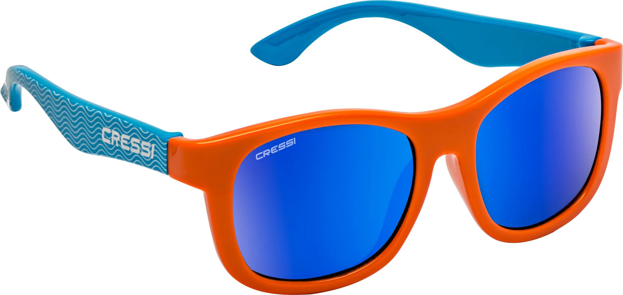 Teddy Sunglasses - Image 6