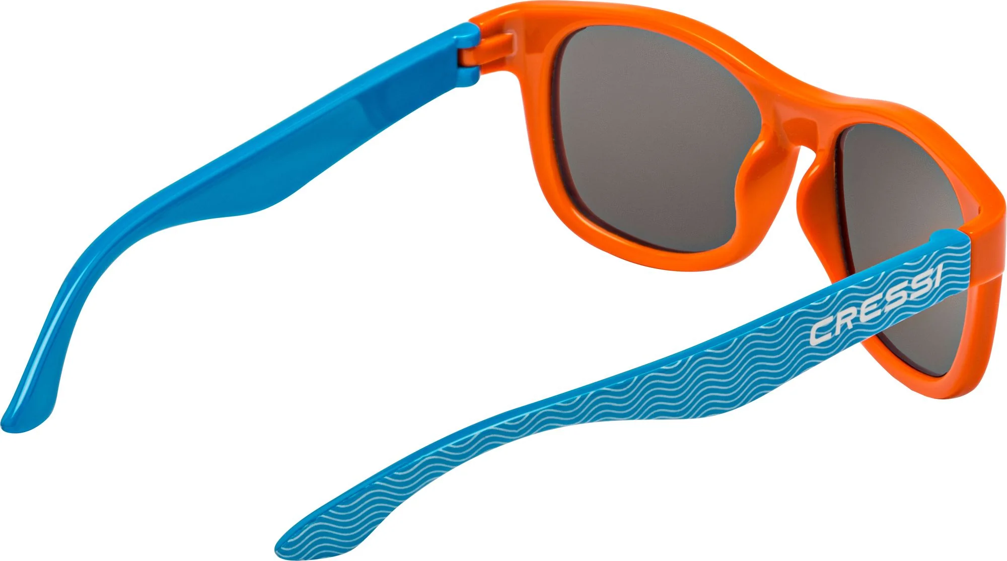 Teddy Sunglasses - Image 7