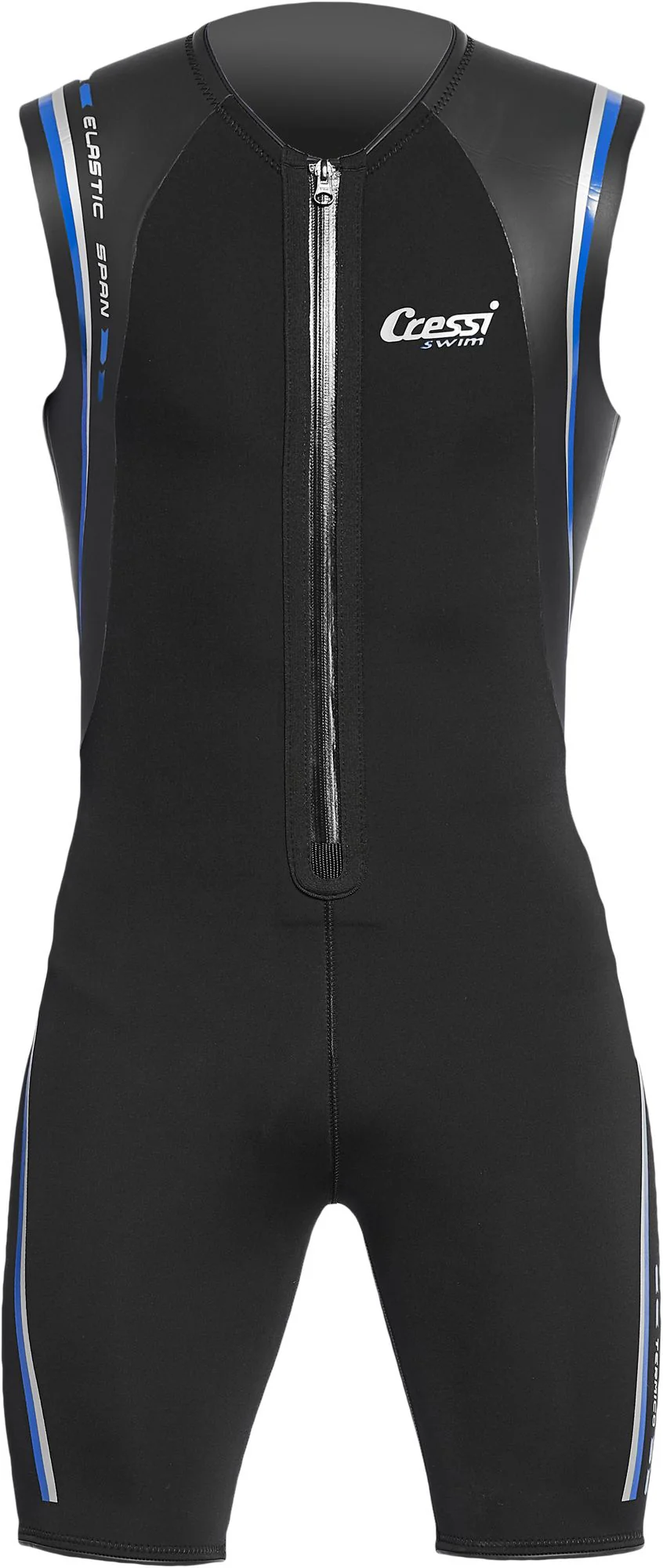 Termico Shorty Swimsuit Man