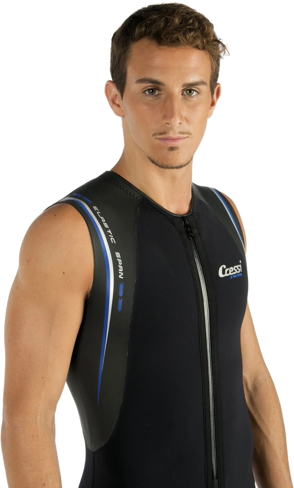 Termico Shorty Swimsuit Man - Image 5
