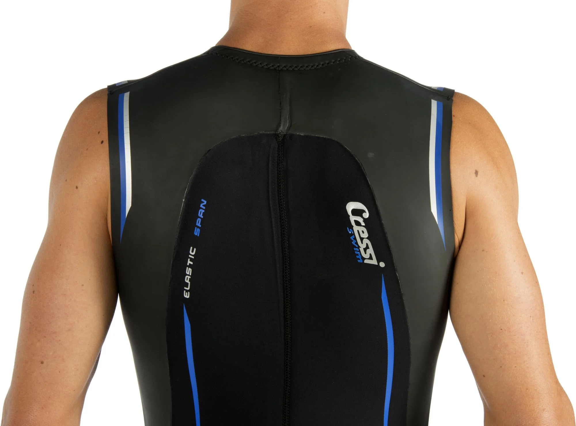 Termico Shorty Swimsuit Man - Image 8