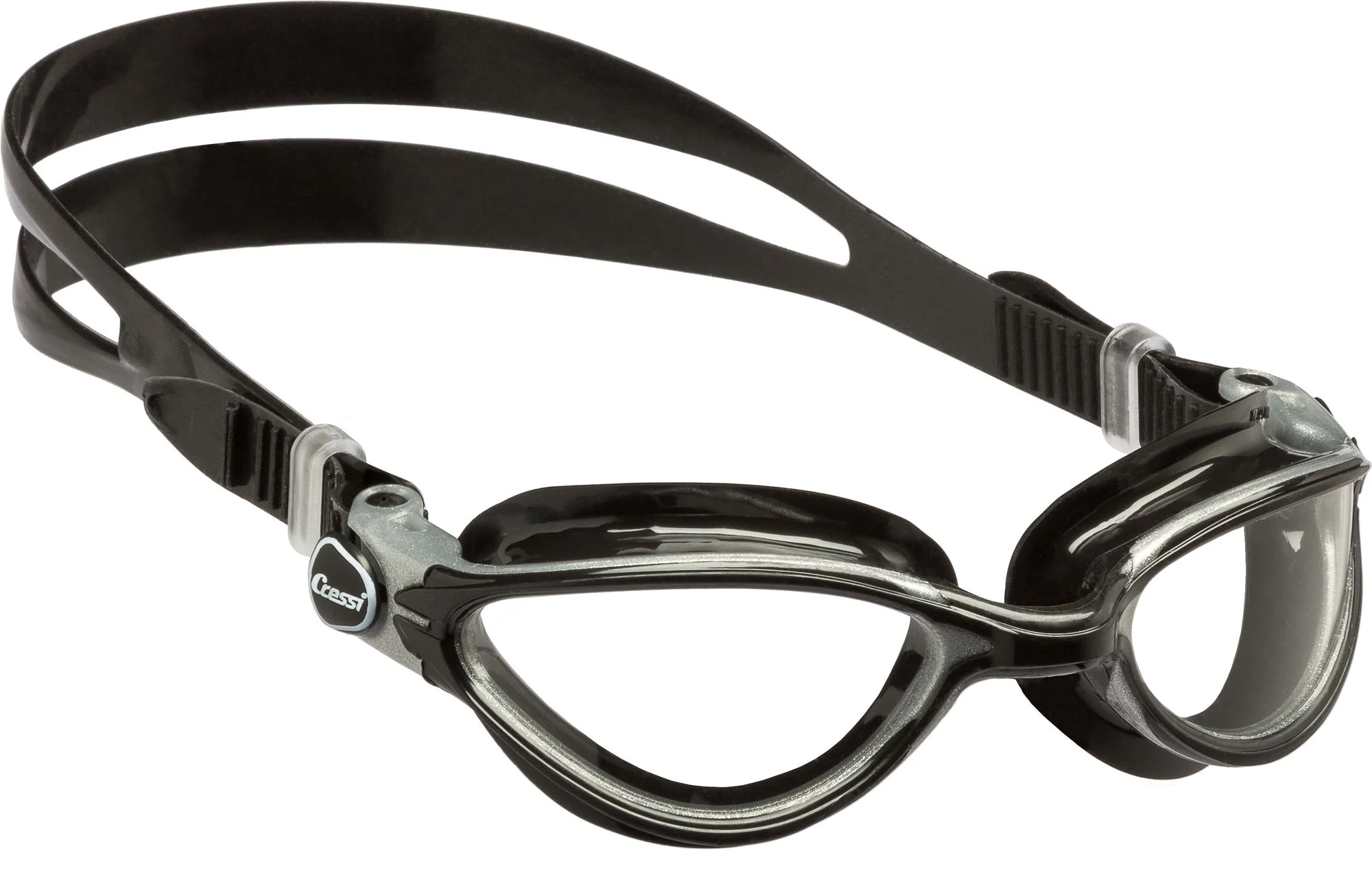 Thunder Swim Goggles - Image 4