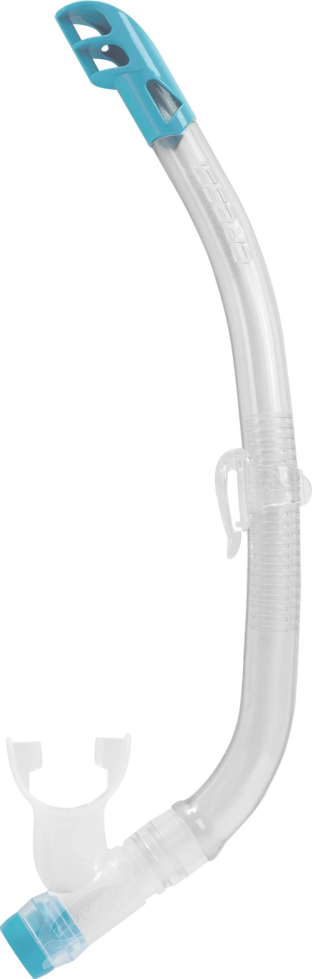 Top Snorkel - Image 2