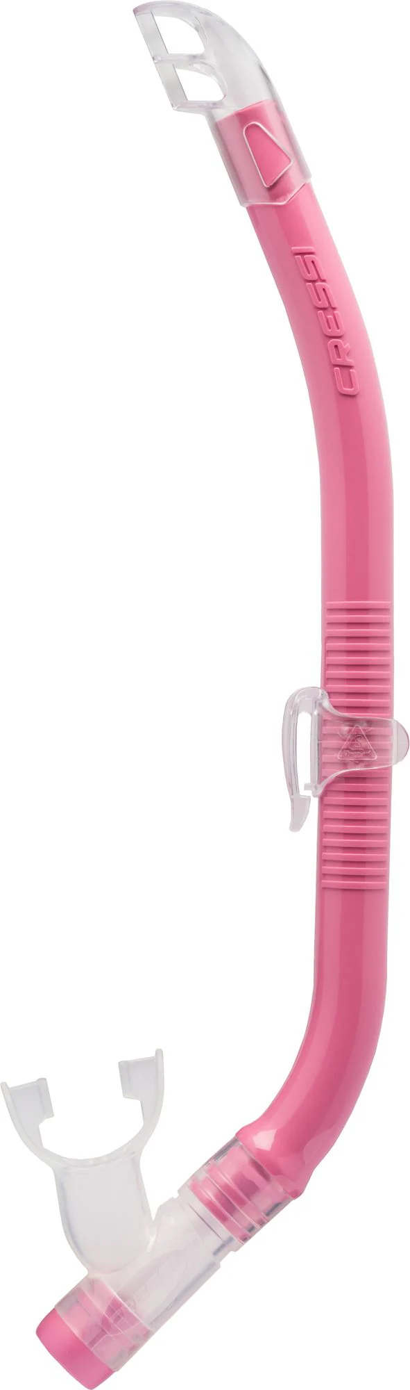 Top Snorkel - Image 4